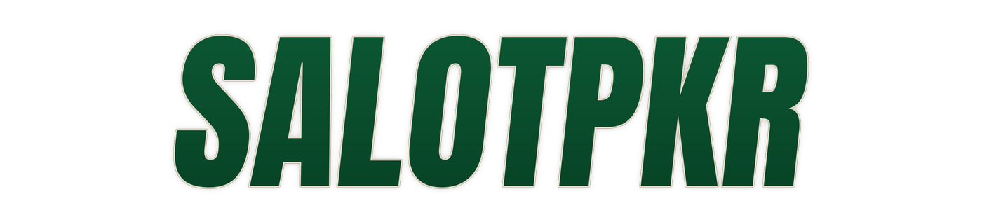 salotpkr